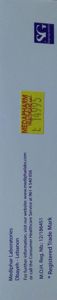 Cliniderm T 0.025%